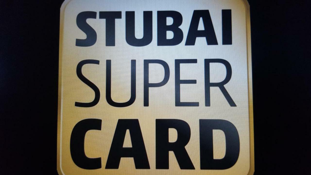Apartment Stubai ノイシュティフト・イム・シュトゥーバイタール エクステリア 写真
